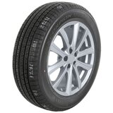 Pirelli scorpion Verde All-Season ( 235/60 R18 103H ) | shoptok.hr