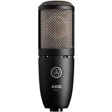 Akg P220 Condenser Microphone Cijene