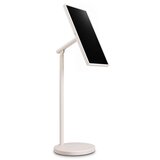 LG StandbyME 2 27LX6TDGA Lifestyle OLED TV 68cm (27") | Shoptok.si