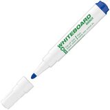 ICO Antibakterijski Whiteboard 11XXL plavi flomaster Cijene