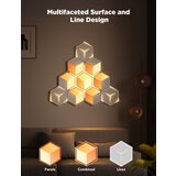 GOVEE Glide Hexagon Light Panels Ultra Expansion Pack ( 065873 ) | ePonuda.com