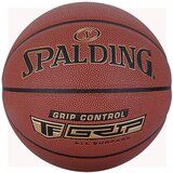 Spalding grip control tf ball 76875z | ePonuda.com