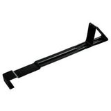 Creaton SNJEGOBRAN CRNI | Eponuda.ba