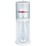 BWT stoni filter sa 2 staklene flaše aqualizer station | Eponuda.com