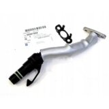 OPEL original CEV OLJA OPEL MOKKA 55587854 original Cene