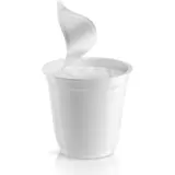 Jogurt i kefir