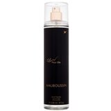 Mauboussin Elixir Pour Elle 236 ml sprej za telo za ženske | Shoptok.si