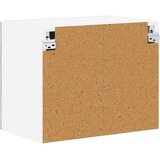  Ormar za Zid Lucca Siva sonoma 50 x 31 x 40 cm | shoptok.hr