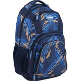 Karbon Ruksak 4 ZIP NETTED P15 | shoptok.hr