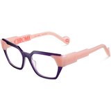 Etnia Barcelona Chroma No.19 | ePonuda.com