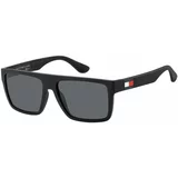 Tommy Hilfiger Muške sunčane naočale TH-1605-S-003-IR