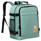 Peterson PTNAPP77316 sarena | shoptok.hr