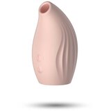 Totally For U Klitoralni Stimulator La Dolce Vita | Shoptok.si