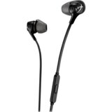 Hyperx Cloud Earbuds II Black | Eponuda.ba