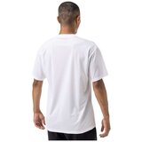 Yonex Majice s kratkimi rokavi Graphic Practice pisana | Shoptok.si