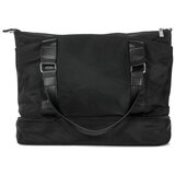 Big Star KK574131 Crna | shoptok.hr