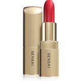 Sensai The Lipstick ruž za usne nijansa N 06 4 g Cijene