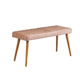 Hanah home trpezarijski set costa 0900 2 ab