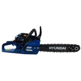 Hyundai HYC-4500 Motorna pila | shoptok.hr