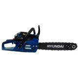 HYC-4500 Motorna pila