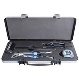  20/10 Unior 100 garnitura alata u metalnoj kutiji | Eponuda.ba