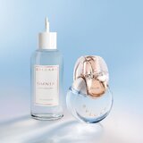 Bvlgari Omnia Crystalline toaletna voda polnilna za ženske 50 ml | Shoptok.si