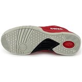 Karakal Nizke superge KF Prolite Court Rdeča | Shoptok.si