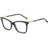 Carolina Herrera HER0408 086 - ONE SIZE (54) Cijene