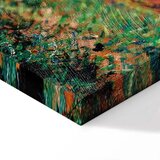  Slika - Claude Monet – Spring 60x40 Premium Print | shoptok.hr
