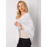 Factory Price Banna-AT-CH-ENEC-114-light grey | Shoptok.si