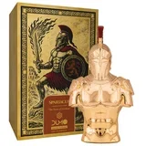 SPARTACUS 100ML