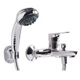  Aquabi ECO baterija za kadu | Eponuda.com