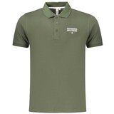 ACCADEMIA MILITARE muŠka polo majica s6s6735584/ zelena Cene