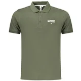 muŠka polo majica s6s6735584/ zelena