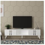 Hanah home TV komoda Asel 475OLV2699 Cene