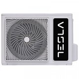 Tesla klima inverter TA36FFLL-1232IA | Eponuda.ba