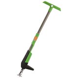 FREUND VICTORIA alat za vađenje korova (s nožnom papučicom, duljina: 102 cm) Cijene