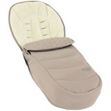 Egg Z® Zimska vreća za kolica - Feather | shoptok.hr