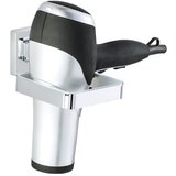 Wenko samostojeći držač sušila za kosu Vacuum-Loc Hair, kapaciteta do 33 kg Cijene