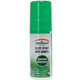 Jamieson Sprej protiv nesanice 58ml Cene