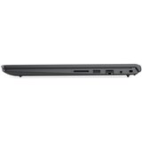 Dell vostro 3530 15.6 inch fhd 120Hz i5-1334U 16GB 512GB ssd intel iris xe laptop