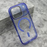  Futrola color ring magsafe za iphone 17 pro (6.3) plava ( F122692 ) | ePonuda.com