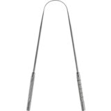  Posrebreni čistač jezika | shoptok.hr