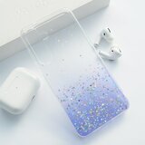  Maska za Samsung S25 Plus 5G/ S936B Stardust ljubičasta | ePonuda.com