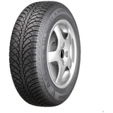 Zimska guma 185/60R15 84T KRI