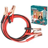 Total Alati Kablovi za startovanje 200A | Eponuda.com