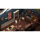 Playstation Agatha Christie - Hercule Poirot: The London Case (4) | shoptok.hr