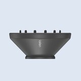 Laifen Hairdryer Accessories difuzor za sušilnik 1 kos | Shoptok.si