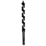 DREL/CONDOR Condor Dwider za les 12 x 460 mm, (21106936) Cene