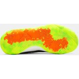 Under Armour Unisex shoes UA JET '25-BLK - unisex | shoptok.hr